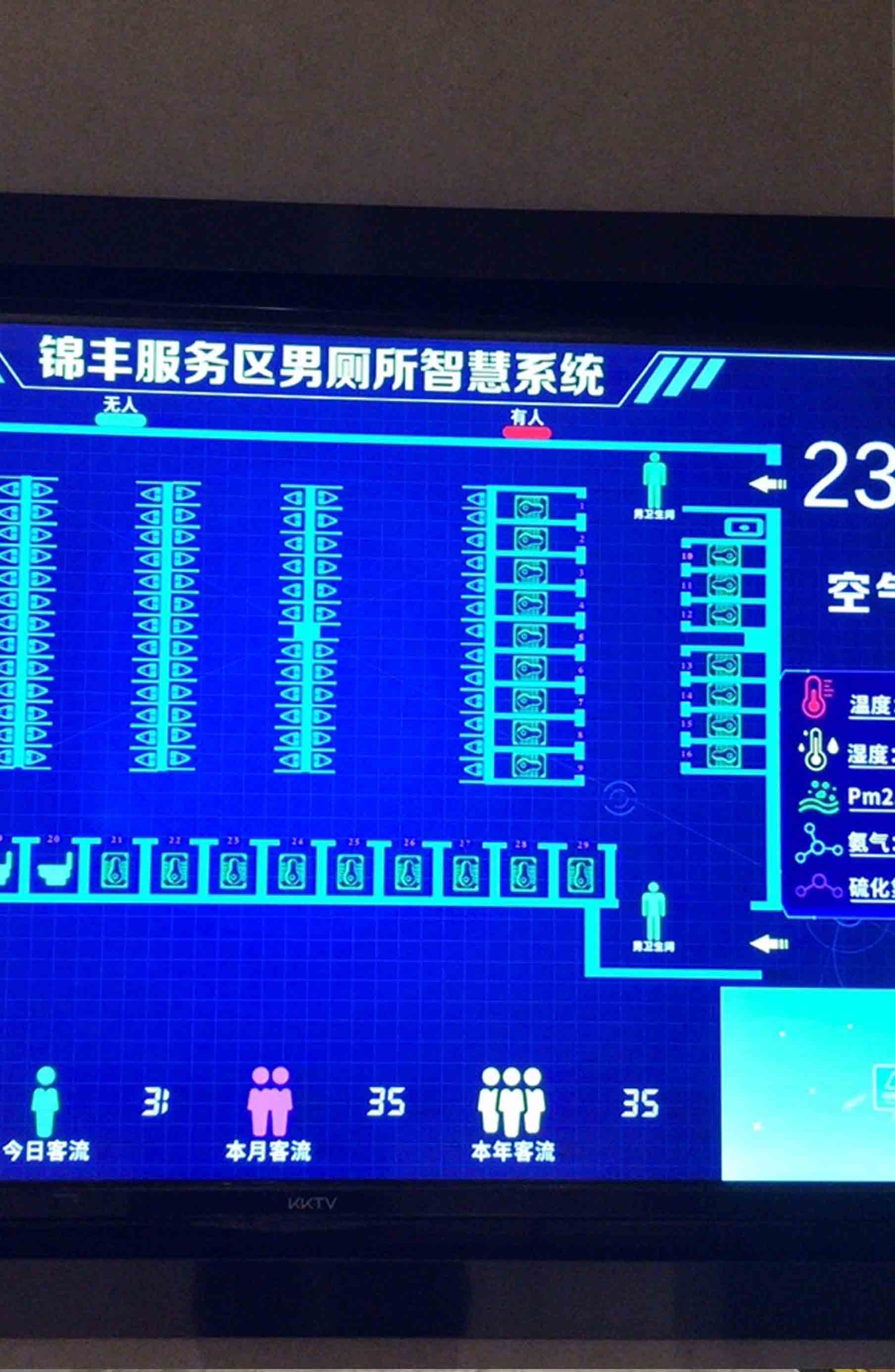 ٷ(w)^(q)ϵy(tng)