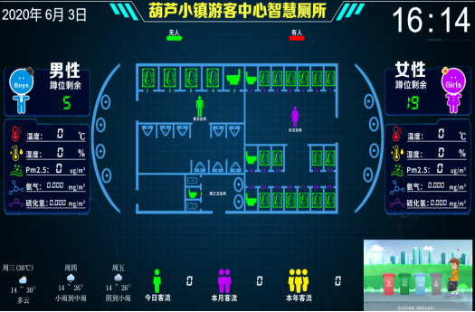 ϵy(tng)