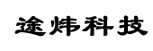 ǻ۹(do)ϵy(tng)